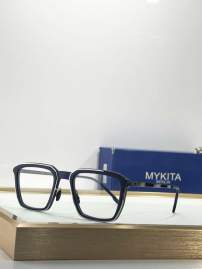 Picture of Mykita Sunglasses _SKUfw75054445fw